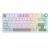 ROYAL KLUDGE R75 Sky Cyan Gaming Keyboard K silver switch