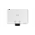 Epson Projektor EB-L730U 3LCD LASER WUXGA 7000L 2.5m:1 WLAN