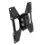 Maclean Uchwyt do telewizora lub monitora vesa 200x200 23-42