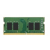 KINGSTON Pamięć DDR4 SODIMM 16GB/2666 CL19 1Rx8