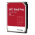 Western Digital Dysk twardy WD Red Pro 14TB 3,5 512MB SATAIII/7200rpm