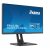 IIYAMA Monitor 23.8 cala XUB2493QSU-B1 SKLEP KOZIENICE RADOM
