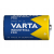 VARTA BATERIA ALKALICZNA C R14 INDUSTRIAL PRO 20pak