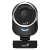 Genius QCam 6000 kamera web Full HD, czarna 1920x1080, USB 2.0