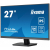 IIYAMA] Monitor 27 cali XU2793QSU-B7 IPS QHD 100Hz HDMI DP 300cd