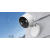 P-LINK Kamera WiFi Tapo C120 2K QHD do monitoringu domowego/zewnętrzego