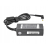 Zasilacz do laptopów TOSHIBA 19V 2.37A 45W MOVANO