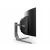 AOC Monitor AG456UCZD 44.5'' Curved OLED 240Hz HDMIx2