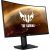 Asus Monitor 32 cale VG32VQR 165Hz WQHD HDMI 1800R SKLE KOZIENICE RADOM