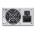 Qoltec Zasilacz PCI-E 1850W 80 Plus Platinum Data mining