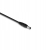 Qoltec Zasilacz desktopowy 36W 12V 3A 5.5*2.1 + kabel zasilający 50769