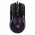 Marvo CAPO 20 Mysz przewodowa, czarna, 8000DPI