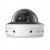 TP-LINK Kamera InSight S245(2.8mm)
