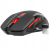 Bezprzewodowa mysz gamingowa Tracer Battle Heroes Airman 1600DPI TRAMYS44241 SKLEP KOZIENICE RADOM