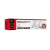 Podstawka pod laptop 10-15,6