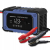 Qoltec Prostownik do akumulatora z funkcją naprawy 12V 6A LED 52483
