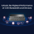 TP-LINK Switch TP-Link SG108-M2 8x2.5GE