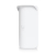 Ubiquiti stacja bazowa Wave-AP-Gen2-EU 60/5 GHz, sektor 90°, 2.7Gbps