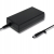 Qoltec Zasilacz do Asus 230W 19.5V 11.8A 7.4*5.0+pin +kabel zasilający