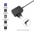 Qoltec Zasilacz do Lenovo 45W 20V 2.25A 4.0*1.7