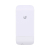 UBIQUITI NanoStation M5 Loco 5.0 GHz MIMO