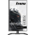 IIYAMA Monitor 27 cali G-Master GB2745QSU-B1 IPS QHD 100Hz USB 2x2W HAS Sklep KOZIENICE RADOM