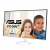 ASUS Monitor 27 cali VZ27EHF-W IPS FHD 100Hz MPRT 1 ms