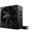 BE QUIET! Zasilacz System Power 9 CM 600W BN302