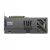 ASUS Karta graficzna Radeon RX 9060 XT TUF Gaming 16GB GDDR6 OC