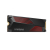 Samsung Dysk SSD 990PRO Heatsink NVMe 4TB MZ-V9P4T0CW