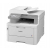 Drukarka wielofunkcyjna laserowa (kolor) Brother MFC-L8340CDW