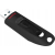 Pendrive SanDisk Cruzer Ultra 64 GB SDCZ48-064G-U46