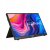 ASUS Monitor 14 cali PA148CTV IPS mHDMI USB-C SKLEP KOZIENICE RADOM