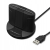 Qoltec Inteligentny czytnik chipowych kart SCR-0632 USB 2.0 +USB-C