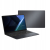 Laptop ExpertBook BM1 BM1503CDA Ryzen 5 150 16GB512GB/15,6