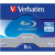 Verbatim BD-R, Dual Layer 50GB, jewel box 6x, 5-pack, CENA ZA 1SZT 43748