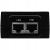 UBIQUITI Zasilacz 24V, 24W, PoE