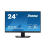 IIyama Monitor 23.8 cala XU2494HS-B2 VA,FHD,HDMI
