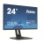 IIYAMA Monitor 23.8 cala XUB2493QSU-B1 SKLEP KOZIENICE RADOM