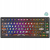 ROYAL KLUDGE RKM75 HE Hephaestus Gaming Keyboard Mint switch