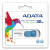 ADATA Pendrive DashDrive Classic C008 32GB USB2.0