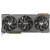 Asus GeForce RTX 4080 SUPER TUF GAMING OC 16GB GDDRX6 256bit