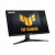 Asus Monitor 27 cali VG27AQ3A TUF IPS QHD 250cd/m2 1MS GŁOŚNIK HDMI DP QHD 2560x1440 Sklep  KOZIENICE RADOM