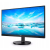 Monitor Philips 275V8LA 27 cali VA HDMIx2 DP Głoś