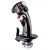 THRUSTMASTER Uchwyt joysticka F-16C Viper