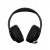 Canyon EGO GH-16 słuchawki gamingowe 3w1 2.4 GHz Bluetooth 5.3 przewodowe