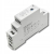 Qoltec Zasilacz na szynę DIN 15W 24V 0.625A Szary
