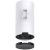 Router TP-Link AX3000 X50-Outdoor 802.11ax (Wi-Fi 6)