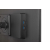 IIYAMA Monitor 24 cale GB2470HSU-B6 0.2ms IPS DP HDMI 180Hz