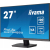 IIYAMA Monitor 27 cali XU2794QSU-B6 VA QHD HDMI DP 100Hz 2xUSB 3.2 2x2W